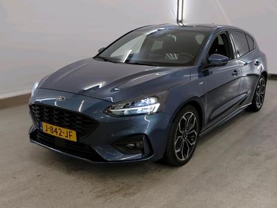 Ford Focus 1.0 ECOBOOST ST LINE BUSINESS, 2020