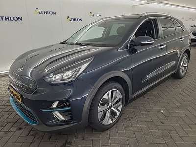 Kia Niro E-NIRO EV EXECUTIVELINE 5D 150KW, 2020