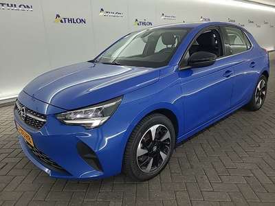Opel Corsa 100KW ELEGANCE 5D 100KW, 2020