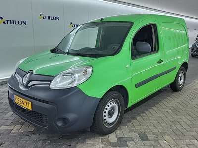 Renault Kangoo 1.5 ENERGY DCI 90 COMF 4D 66KW, 2019