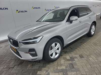 Volvo Xc60 B5 AUTOMAAT MOMENTUM BUSINESS 5D 184KW, 2021