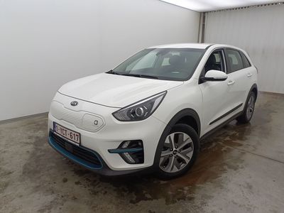 Kia E-niro E-NIRO 64 KWH MUST, 2020