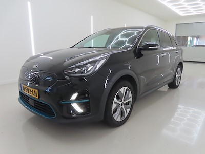 Kia Niro e-Niro EV ActieAuto ExecutiveLine