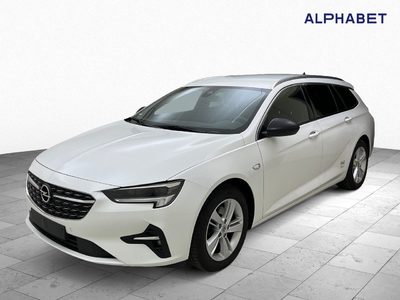 Opel INSIGNIA SPORTS Tourer 2.0 Diesel Aut. Business, 2022