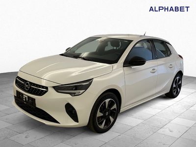Opel Corsa-e Elegance -, 2022