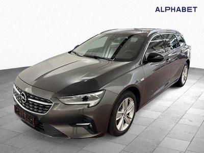 Opel INSIGNIA SPORTS Tourer 1.5 Diesel Automatik Business, 2022