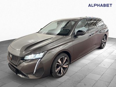 Peugeot 308 SW BlueHDi 130 EAT8 Allure, 2023
