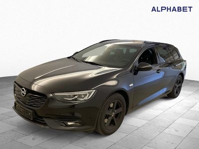 Opel INSIGNIA SPORTS Tourer 2.0 BiTurbo Diesel 4x4 Aut Business Innovation, 2020
