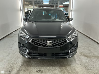 Seat TARRACO 1.4 TSI PHEV FR DCT Exterior Chrome