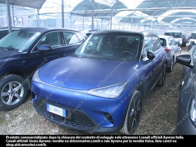Smart 1 66 kwh pro sport -
