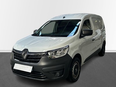 Renault Express VAN BLUE DCI 75 CONFORT CONFORT, 2021