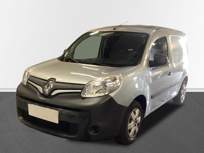 Renault Kangoo EXPRESS BLUE DCI 95 GRAND CONFORT GRAND CONFORT, 2020