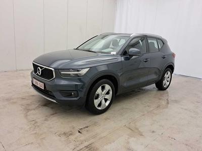 Volvo XC40 Momentum Pro 1.5T3 163pk/cv 5p, 2021