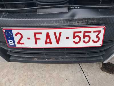 Toyota Yaris Dynamic 1.5VVT-i Hybrid 116pk/cv 5p e-CVT, 2024