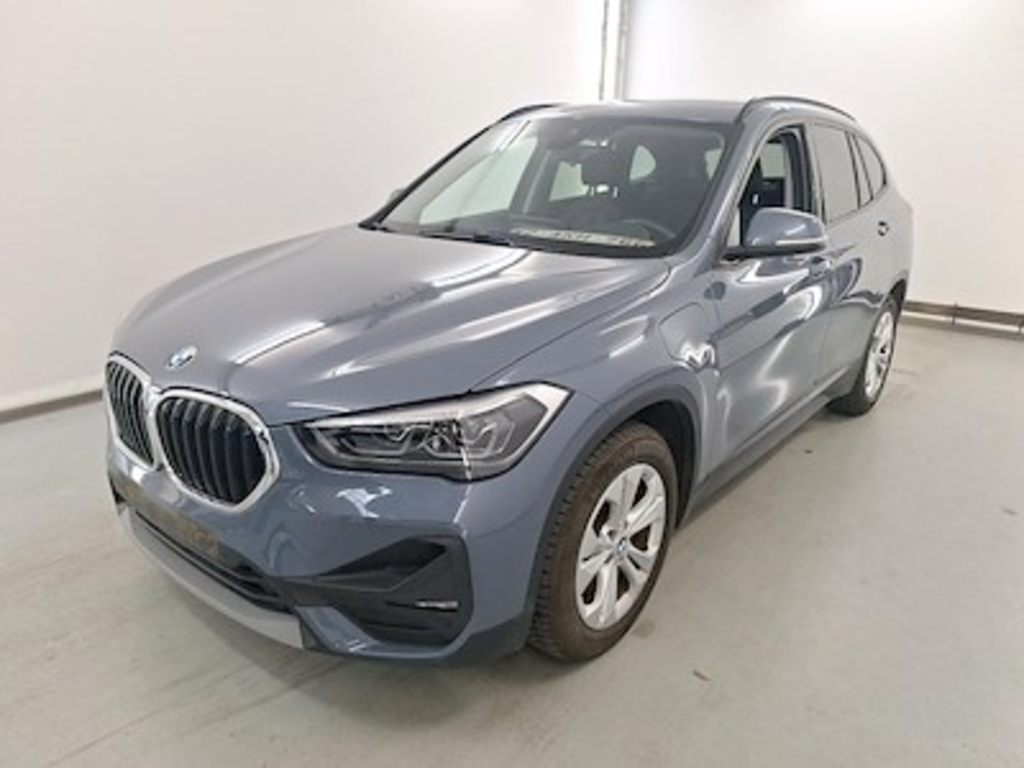 BMW X1 1.5 XDRIVE25E (162KW) Business Plus Mirror ACO Business Edition