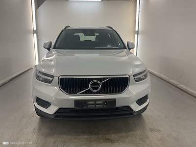 Volvo XC40 1.5 T2 Momentum Core