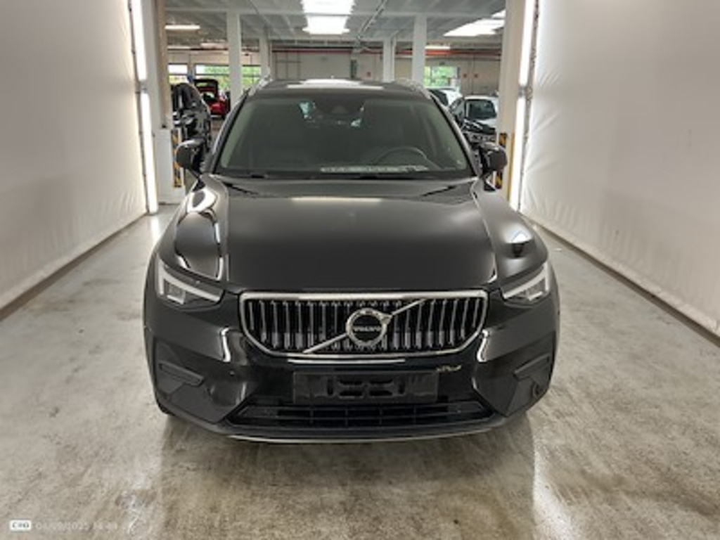 Volvo XC40 1.5 T4 PHEV INSCRIPTION EXPR. DCT
