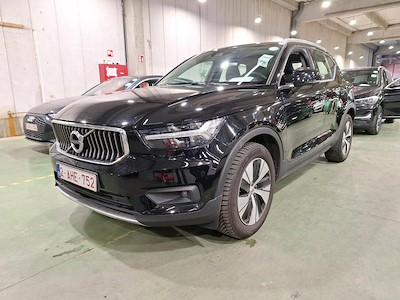 Volvo XC40 1.5 T4 PHEV INSCRIPTION EXPR. DCT