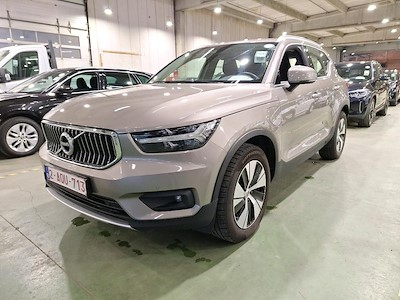 Volvo XC40 1.5 T4 PHEV INSCRIPTION EXPR. DCT