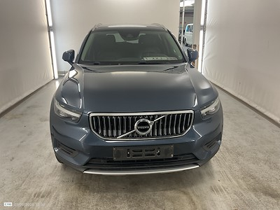 Volvo Xc40 diesel 2.0 D3 Inscription