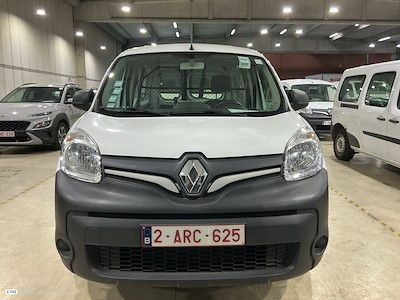 Renault Kangoo express 1.5 BLUE DCI 95 MAXI CONFORT