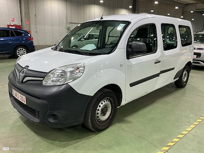 Renault Kangoo express 1.5 BLUE DCI 95 MAXI CONFORT