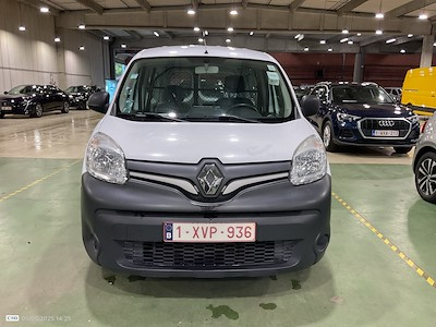 Renault Kangoo express maxi diesel Lot 1.3 RENAULT KANGOO EXPRESS Maxi 1.5 dCi Blue Confort