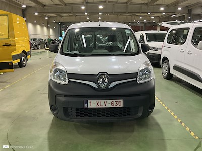 Renault Kangoo express maxi diesel Lot 1.3 RENAULT KANGOO EXPRESS Maxi 1.5 dCi Blue Confort