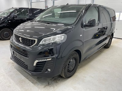 Peugeot EXPERT L2 Pro Premium 2.0 Bluehdi 120 Wp Es UA!