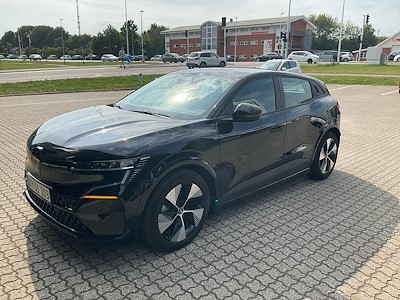 Renault Megane e-tech Electric Equilibre - 60 kWh - MY22 UA!