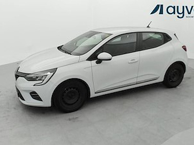 Renault Clio 1.0 tce corporate edition 90 CV Corporate Edition