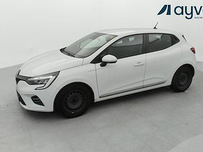Renault Clio 1.0 tce corporate edition 90 CV Corporate Edition