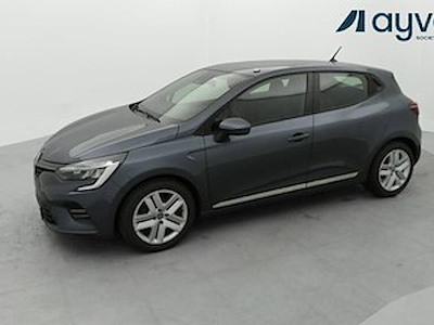 Renault Clio 1.0 tce corporate edition 90 CV NAVI PDC