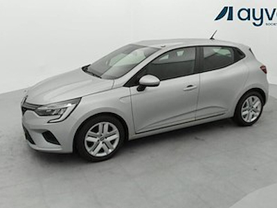 Renault Clio 1.0 tce corporate edition 90 CV NAVI, PDC