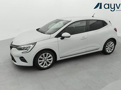 Renault Clio 1.0 tce zen 90 CV NAVI PDC