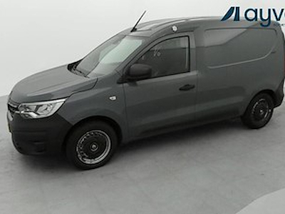 Renault Express 1.5 bluedci confort 95 CV EASY LINK with 8 screen, NAVI, PDC