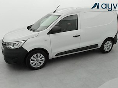 Renault Express 1.5 bluedci confort 95 CV PDC Plancher Bois