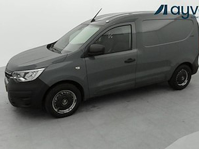 Renault Express 1.5 dci blue 95CV CONFORT
