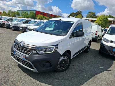 Renault Kangoo EXTRA - BLUE DCI 95 VU [4P] bvm 6-95CH-5cv, 2022