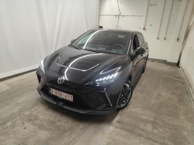 Mg E-mg4 E-MG4 64 KWH LUXURY, 2023