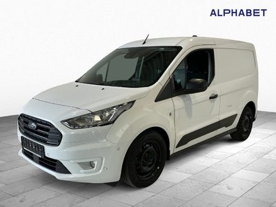 Ford Transit Connect 220 L1 S&amp;S Trend, 2019