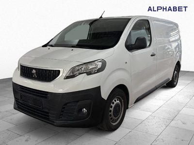 Peugeot Expert L2H1 Premium -, 2018