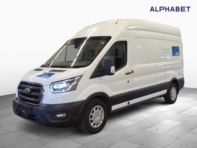 Ford Transit 350 L3H3 VA Trend, 2019