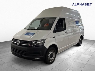 Volkswagen Transporter T6 Lang -, 2019