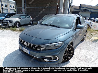 Fiat tipo SW PC 1.6 mjt -