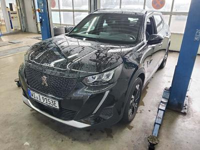 Peugeot 2008 ELEKTRO Allure, 2023