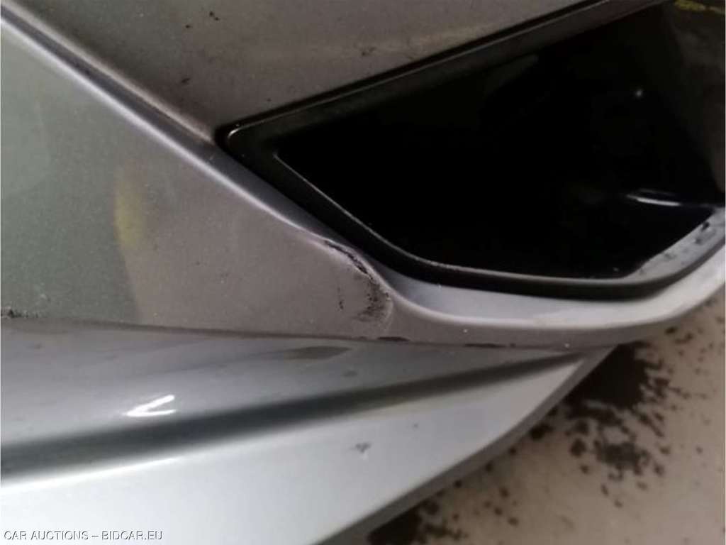 BMW 318D TOURING AUT., 2023