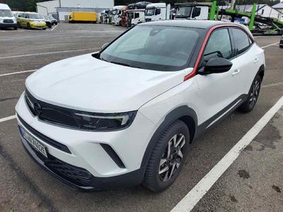 Opel Mokka-e -, 2023