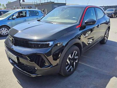 Opel Mokka-e -, 2023