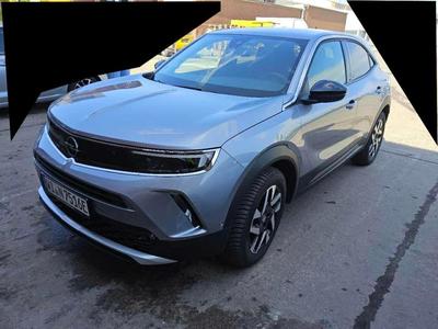 Opel Mokka-e -, 2023
